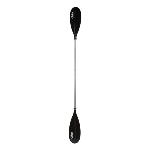 Pelican Sport Standard Kayak Paddle -Pelicansport PS0657 2 TOP