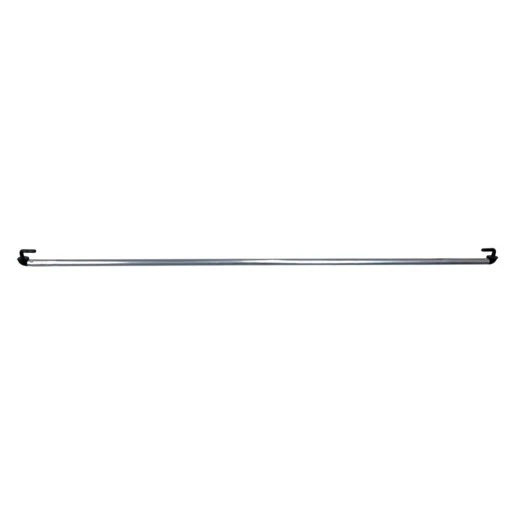 50 3/4" (128.9 Cm) Pedal Boat Tie Rod -Pelicansport PS1034 ISO