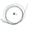 Pelican Sport KJ14 Pre-assembled Rudder Cable -Pelicansport PS1049 ISO d0958d8a 9635 498f a4b1 64a922a463da