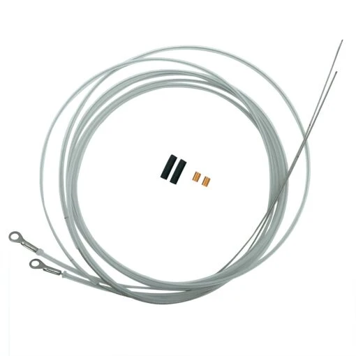 Pelican Sport KJ14 Pre-assembled Rudder Cable -Pelicansport PS1049 ISO d0958d8a 9635 498f a4b1 64a922a463da