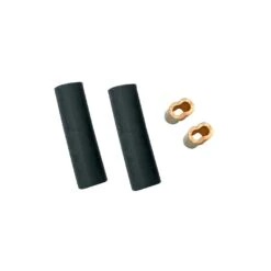 Pelican Sport KJ14 Pre-assembled Rudder Cable -Pelicansport PS1049 SIDE e9fe5b59 b49e 4fea 8e69 bf0385735528