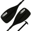 Maelström Kayak Or Sup Paddle 191-229 Cm (75”-90”) -Pelicansport PS1105 2 00 ISO