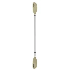 Pelican Sport Poseidon Angler Fishing Kayak Paddle 250 Cm (98.5") -Pelicansport PS1129 00 TOP aae4bd6f 95ca 47d8 a0e2 65045b9584b0