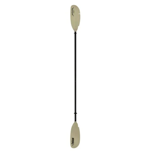Pelican Sport Poseidon Angler Fishing Kayak Paddle 250 Cm (98.5") -Pelicansport PS1129 00 TOP aae4bd6f 95ca 47d8 a0e2 65045b9584b0