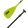 Vate Sup Paddle 180-220 Cm (70"-87") -Pelicansport PS1145 00 ISO