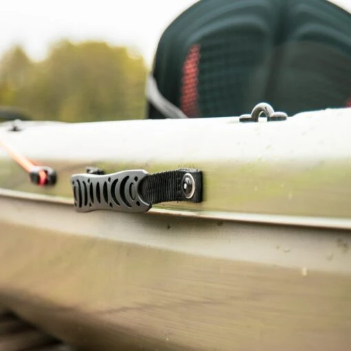 SUP Handle Kit -Pelicansport PS1324 LS1