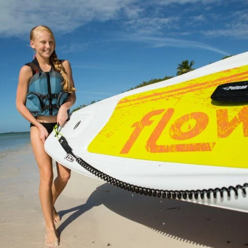 SUP Handle Kit -Pelicansport PS1324 LS2
