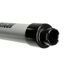 Manual Bilge Pump -Pelicansport PS1374 2 00 FEAT1