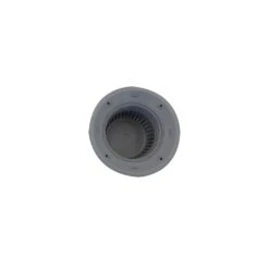 Pelican Sport Valve Cap For Inflatable SUP -Pelicansport PS1408 FEAT1