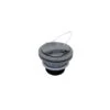Pelican Sport Valve Cap For Inflatable SUP -Pelicansport PS1408 ISO