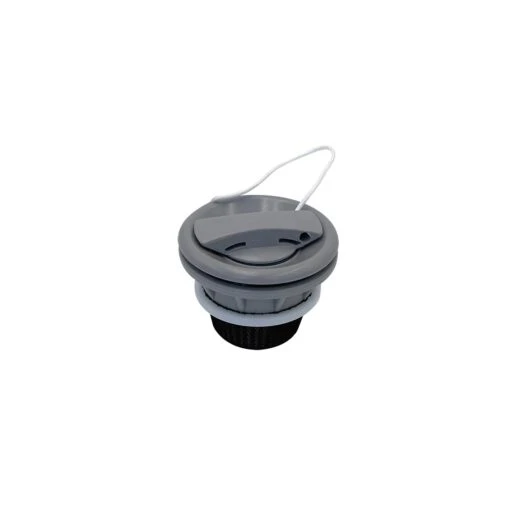 Pelican Sport Valve Cap For Inflatable SUP -Pelicansport PS1408 ISO
