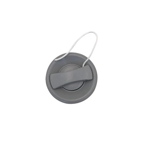 Pelican Sport Valve Cap For Inflatable SUP -Pelicansport PS1408 TOP