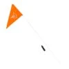 Safety Flag -Pelicansport PS1413 ISO