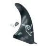 Pelican Sport Fin For FCD Stand-up Paddle Board 2 Pelican Sport Fin For FCD Stand-up Paddle Board -Pelicansport PS1443 00 ISO