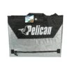 Stand Up Paddle Board Bag -Pelicansport PS1458 ISO