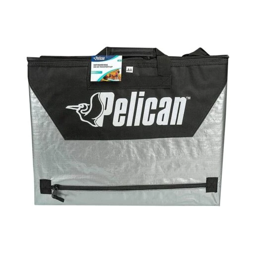 Stand Up Paddle Board Bag -Pelicansport PS1458 ISO