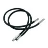 Pelican Sport 16 In Black Bungee -Pelicansport PS1465 ISO