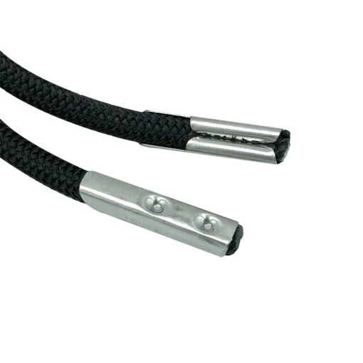 Pelican Sport 16 In Black Bungee -Pelicansport PS1465 TOP