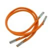 Pelican Sport 16 In Orange Bungee -Pelicansport PS1477 ISO