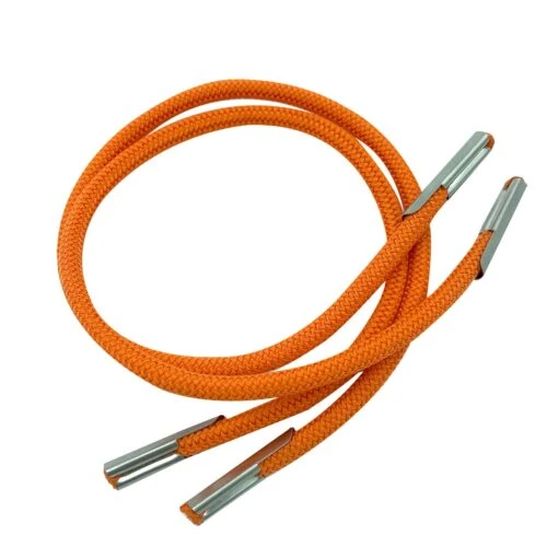 Pelican Sport 16 In Orange Bungee -Pelicansport PS1477 ISO