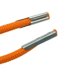 Pelican Sport 16 In Orange Bungee -Pelicansport PS1477 TOP