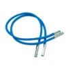 Pelican Sport 16 In Blue Bungee -Pelicansport PS1481 ISO