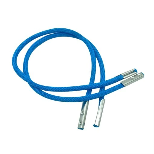 Pelican Sport 16 In Blue Bungee -Pelicansport PS1481 ISO