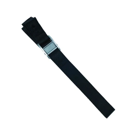 Ergocast™ Seat Strap -Pelicansport PS1510 TOP