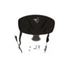Ergoform™ Backrest Only - Black & White -Pelicansport PS1562 Ergoform backrest Pelican