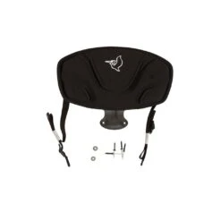 Best Seller -Pelicansport PS1562 Ergoform backrest Pelican