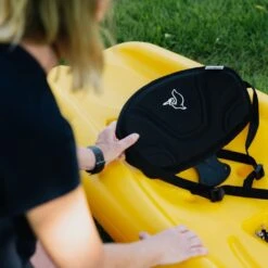 Best Seller -Pelicansport PS1562 Ergoform backrest onsolokayak Pelican