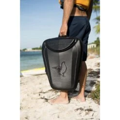 Exopod 24 L Kayak Storage Compartment -Pelicansport PS1626 LS3