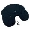 Black & White Short Ergoform™ - Seat Only -Pelicansport PS1627 ISO