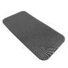 Standard Gray Kayak Knee Pad -Pelicansport PS1715 ISO