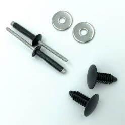 Pelican Sport ERGOFIT G3 Cushionned Seat For Sit-on-top Kayak -Pelicansport PS1740 SIDE 80ab827c affc 4a36 b5f2 e6e366e4b332