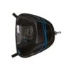 Removable Dashboard Storage Compartment -Pelicansport PS1745 ISO