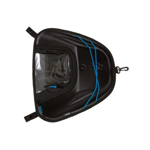 Removable Dashboard Storage Compartment -Pelicansport PS1745 ISO