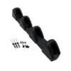 Multi-position Footrest -Pelicansport PS1759 ISO