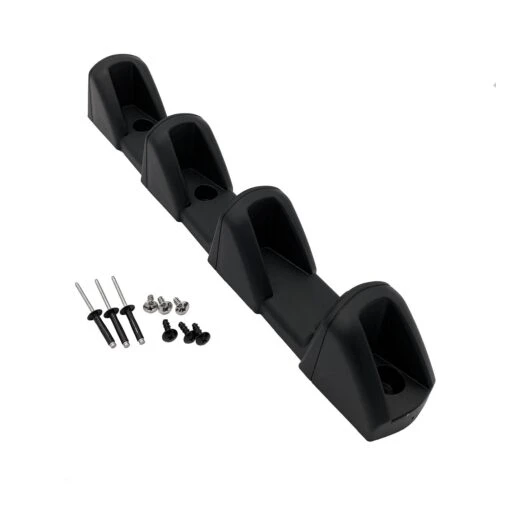 Multi-position Footrest -Pelicansport PS1759 ISO