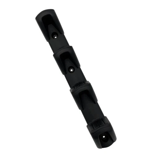 Multi-position Footrest -Pelicansport PS1759 TOP