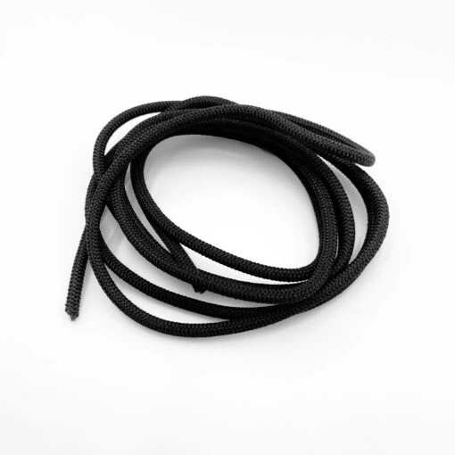Black 100" (254 Cm) Bungee Cord Deck Rigging -Pelicansport PS1764 ISO scaled