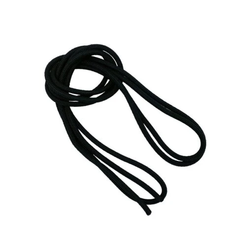 Black 100" (254 Cm) Bungee Cord Deck Rigging -Pelicansport PS1764 ISO c7ec0703 73cc 4760 a49f 1d4bea0bd815
