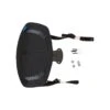 Pelican Sport Medium ERGOFIT G3 Backrest -Pelicansport PS1769 1 ISO