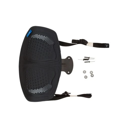Pelican Sport Medium ERGOFIT G3 Backrest -Pelicansport PS1769 1 ISO
