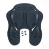Pelican Sport ERGOFIT G3 LWT -Pelicansport PS1771 1 00 ISO