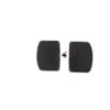 Pelican Sport Knee Padsed Knee Brace Pads -Pelicansport PS1773 ISO