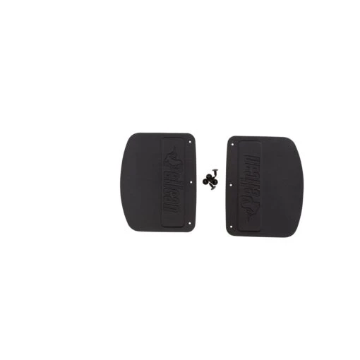 Pelican Sport Knee Padsed Knee Brace Pads -Pelicansport PS1773 ISO