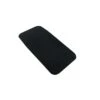 Pelican Sport Premium Knee Pad For KV Kayak -Pelicansport PS1812 ISO