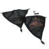 Pelican Sport KW12 Mesh Tankwell -Pelicansport PS1838 ISO