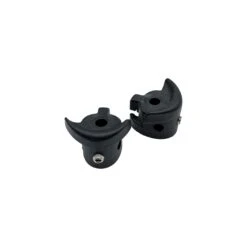 Pelican Sport Assembled Rudder -Pelicansport PS1840 FEAT3